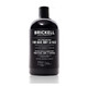 Brickell Men's Products Brickell Spicy Citrus Rapid Wash Brickell Men's Products Brickell Spicy Citrus Rapid Wash